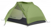 Купить палатка Sea To Summit Telos TR2 Plus: цена от 22960 грн.