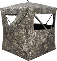 Купить палатка KingCamp Hunting Ground: цена от 11256 грн.