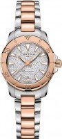 Купить наручные часы Certina DS Action Lady C032.951.22.031.00: цена от 22950 грн.