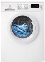 Купити пральна машина Electrolux TimeCare 500 EW2T527WP  за ціною від 15660 грн.