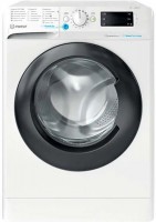 Купить пральна машина Indesit BWSE 71293 X WBV: цена от 12999 грн.
