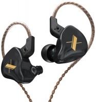 Купити навушники Knowledge Zenith EDX  за ціною від 295 грн.