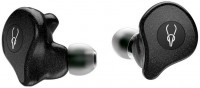 Купить навушники Sabbat E16: цена от 3969 грн.