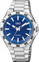 Купить наручные часы Q&Q QZ82J202Y: цена от 1106 грн.