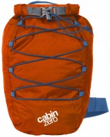 Купить рюкзак Cabinzero ADV Dry 11L: цена от 2048 грн.