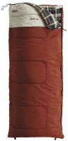 Купить спальный мешок Ferrino Travel 200: цена от 3525 грн.