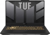 Купить ноутбук Asus TUF Gaming F17 (2022) FX707ZE по цене от 39699 грн.
