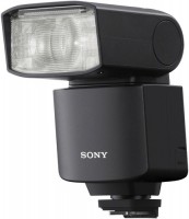 Купить вспышка Sony HVL-F46RM: цена от 18707 грн.
