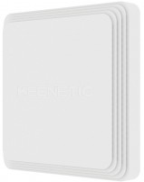 Купити wi-Fi адаптер Keenetic Voyager Pro KN-3510  за ціною від 4886 грн.