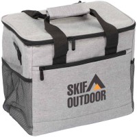 Купити термосумка SKIF Outdoor Chiller M  за ціною від 670 грн.