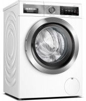 Купить стиральная машина Bosch WAVH 8E90: цена от 45510 грн.