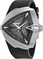 Купить наручний годинник Hamilton XXL Auto H24655331: цена от 59140 грн.