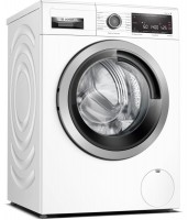 Купить пральна машина Bosch WAVH 8M92 PL: цена от 29389 грн.