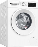 Купить стиральная машина Bosch WNA 14405: цена от 26445 грн.