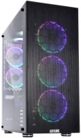 Купити персональний комп'ютер Artline Overlord X91 (X91v50Win) за ціною від 101067 грн.