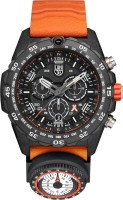 Купить наручний годинник Luminox Bear Grylls Survival 3749: цена от 37500 грн.