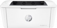 Купить принтер HP LaserJet M111W: цена от 6394 грн.
