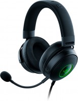 Купить навушники Razer Kraken V3: цена от 2735 грн.