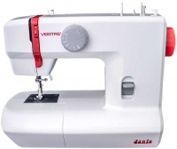 Купить швейная машина / оверлок Veritas Janis: цена от 4599 грн.