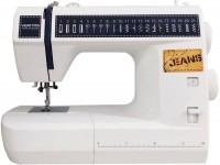 Купить швейна машина / оверлок Veritas JSB 21: цена от 7399 грн.