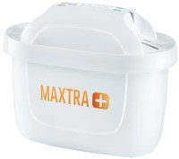 Купить картридж для води BRITA Maxtra+ Hard 2x: цена от 490 грн.