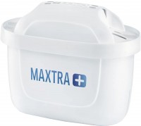 Купить картридж для воды BRITA Maxtra+ Universal 2x: цена от 490 грн.