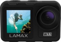 Купить action камера LAMAX W7.1  по цене от 6486 грн.