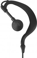 Купити навушники Baofeng 6288  за ціною від 154 грн.