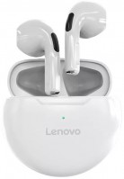 Купить навушники Lenovo HT38: цена от 249 грн.