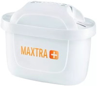 Купить картридж для воды BRITA Maxtra+ Hard 4x  по цене от 999 грн.