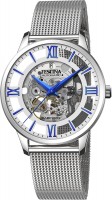 Купить наручные часы FESTINA F20534/1: цена от 9660 грн.