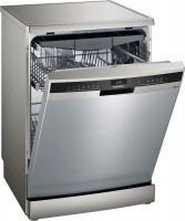 Купить посудомоечная машина Siemens SE 23HI42V: цена от 25080 грн.