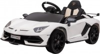 Купить детский электромобиль Bambi M4787EBLR: цена от 8713 грн.