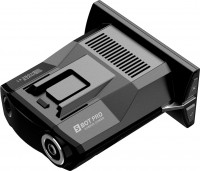 Купить видеорегистратор SilverStone F1 Hybrid S-Bot Pro: цена от 15000 грн.