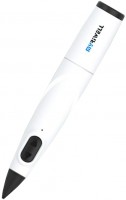 Купить 3D-ручка Myriwell RP300B: цена от 349 грн.