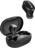 Купити навушники Hoco EW11 Melody  за ціною від 528 грн.