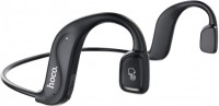 Купити навушники Hoco ES50 Rima  за ціною від 470 грн.