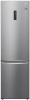 Купить холодильник LG GB-B72PZUGN: цена от 24891 грн.