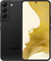 Купить мобильный телефон Samsung Galaxy S22 128GB: цена от 17100 грн.