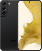 Купить мобільний телефон Samsung Galaxy S22 Plus 256GB: цена от 28003 грн.