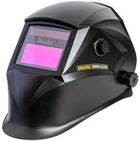 Купити зварювальна маска Machtz MWH-2/254  за ціною від 790 грн.