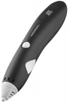 Купити 3D-ручка 2E SL 900  за ціною від 672 грн.