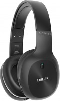 Купить навушники Edifier W800BT Plus: цена от 1378 грн.