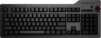 Купить клавиатура D.A.S. Keyboard 4 Ultimate Blue Switch: цена от 8073 грн.
