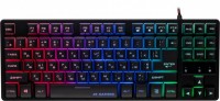 Купить клавиатура 2E Gaming KG290: цена от 338 грн.