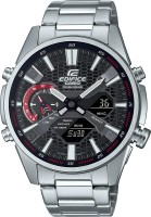 Купить наручные часы Casio Edifice ECB-S100D-1A: цена от 11800 грн.
