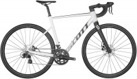 Купить велосипед Scott Speedster 50 2022 frame M: цена от 37496 грн.