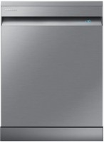 Купить посудомийна машина Samsung DW60A8050FS: цена от 24480 грн.
