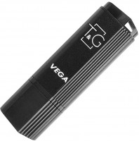 Купити USB-флешка T&G 121 Vega Series 2.0 (64 Gb) за ціною від 139 грн.