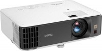 Купить проектор BenQ TK700: цена от 41769 грн.